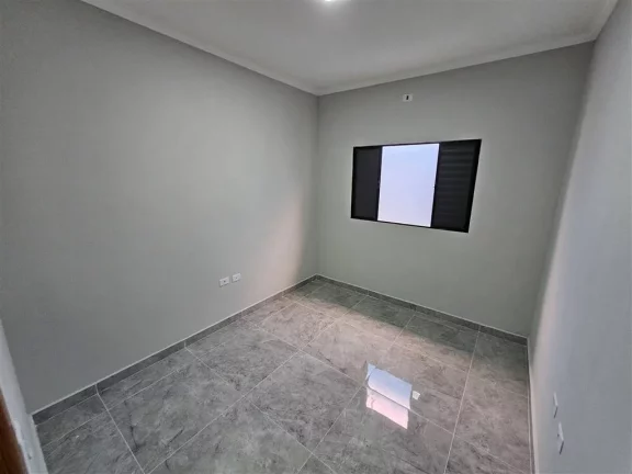 Imagem CASA COM 84.68 m² - BOPIRANGA - ITANHAEM SP