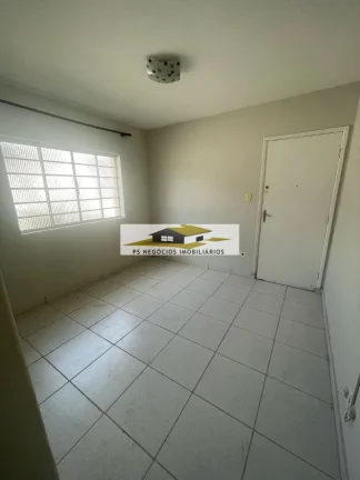 Imagem Apartamento para alugar no bairro Vila Independência - São Paulo/SP, Zona Sul