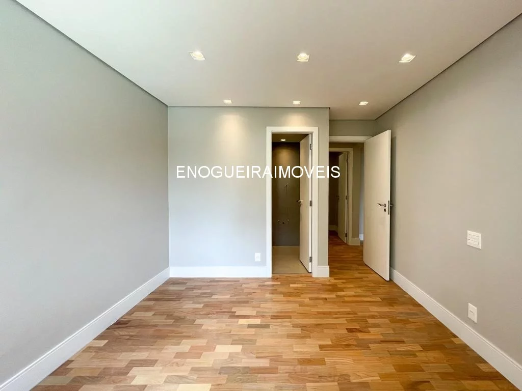 Imagem APARTAMENTO RESIDENCIAL em SÃO PAULO - SP, PERDIZES