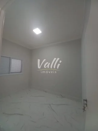 Imagem CASA RESIDENCIAL em Americana - SP, Terra Am?(C)rica II