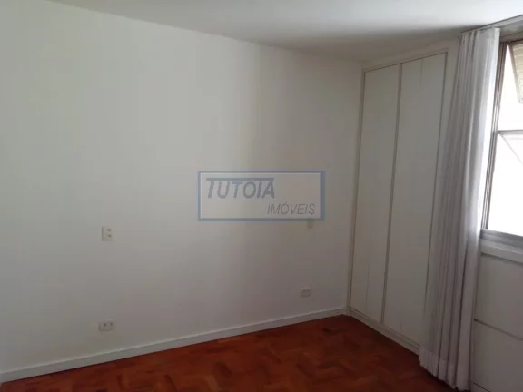 Imagem APARTAMENTO À VENDA NO PARAÍSO, SÃO PAULO