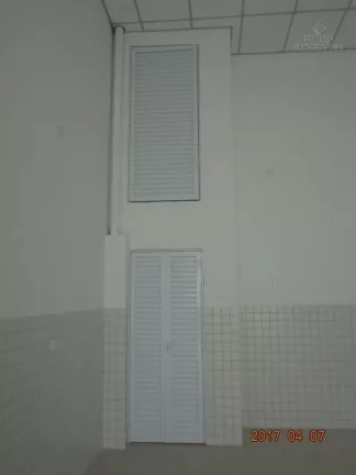 Imagem GALPÃO 340 M² NO JARDIM PRINCESA - PRAIA GRANDE/SP
