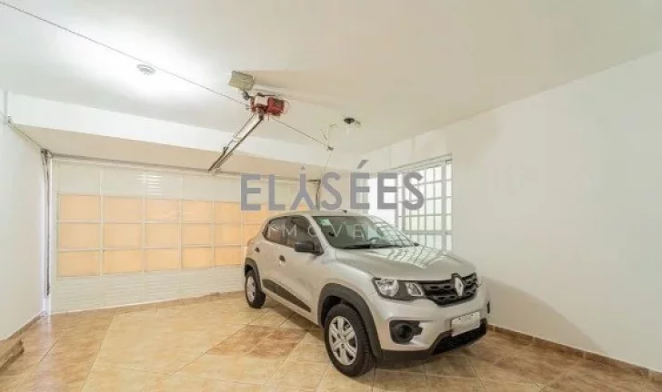 Imagem CASA RESIDENCIAL em SÃO PAULO - SP, JARDIM PRUDÊNCIA