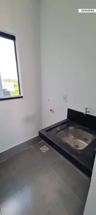 Imagem APARTAMENTO Á VENDA NO JARDIM SANTA LÚCIA EM FRANCA/SP