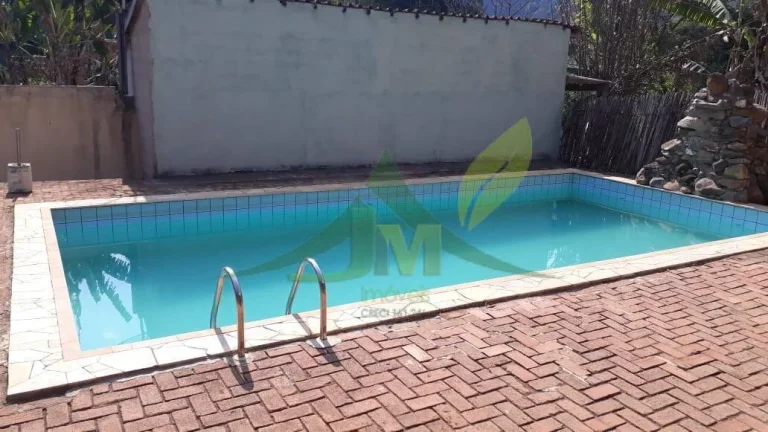 Imagem Oportunidade: Chácara à Venda em Piracaia com 5.000m²