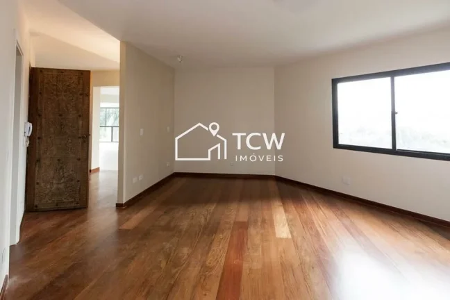 Imagem Apartamento à venda no bairro Campo Belo - São Paulo/SP, Zona Sul
