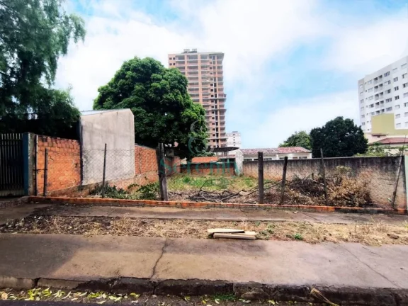 Imagem Oportunidade de Terrenos a venda em Maringá!