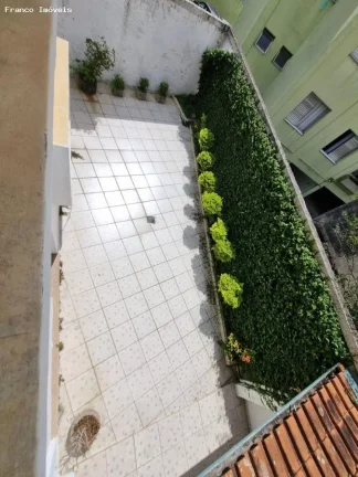 Imagem Casa Comercial para Venda em Santo André, Centro, 3 dormitórios, 1 suíte, 5 banheiros, 4 vagas