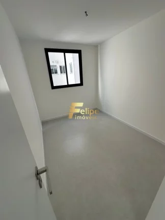 Imagem APARTAMENTO SUPER NOVO NA PRAIA DO CANTO.