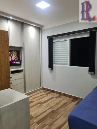 Imagem CASA ASSOBRADADA RESIDENCIAL em SÃO PAULO - SP, VILA PIRITUBA