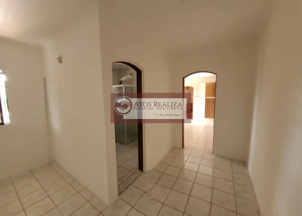 Imagem Sobrado à Venda na Colônia, Zona Sul SP, 3 Dorms, 80m²