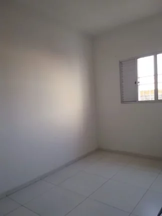 Imagem Sobrado à venda, 220 m² por R$ 450.000,00 - Jardim Quaresmeira II - Suzano/SP
