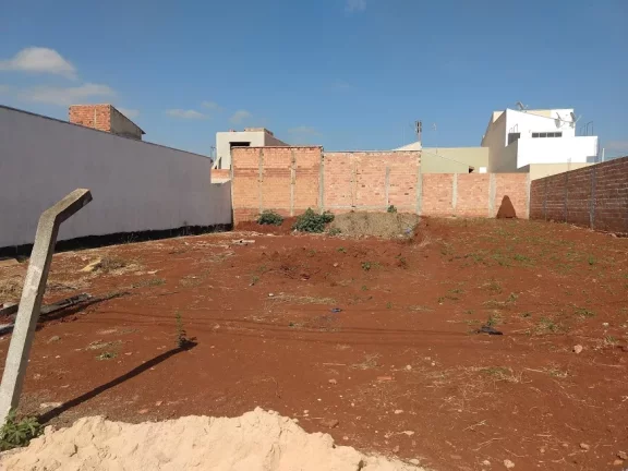 Imagem Conquiste Seu Lugar ao Sol no Coração de Tatuí Realize o Sonho da Casa Própria no Bairro Jardins de Tatuí