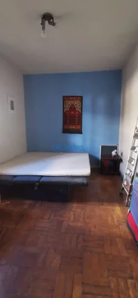 Imagem Sobrado em Vila São Francisco, SP: 3 Dorms, 2 Suítes, R$1M
