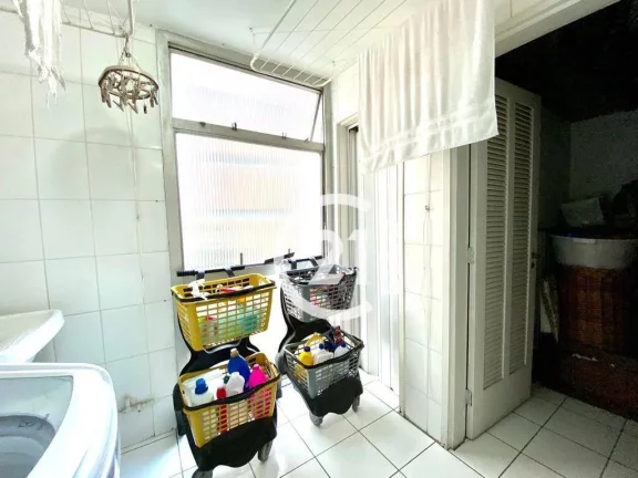 Imagem Apartamento à venda, 86 m² por R$ 1.180.000,00 - Itaim Bibi - São Paulo/SP