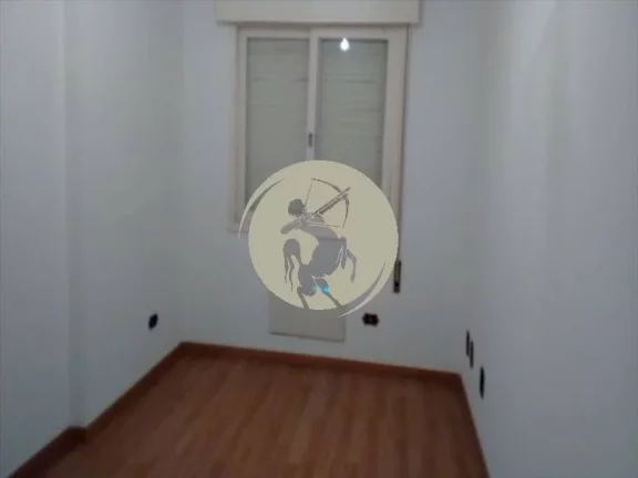 Imagem APARTAMENTO A VENDA EM SANTOS NO BAIRRO DO GONZAGA C/ GARAGEM FECHADA E ELEVADOR PRÉDIO DE ESQUINA,...