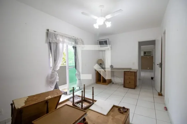 Imagem Casa à Venda - Recreio, 6 Quartos, 570 m2