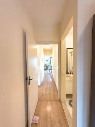 Imagem Casa à Venda - Jardim Coronel Peroba | Itatiba/SP