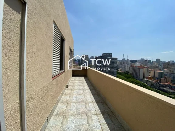 Imagem Apartamento à venda no bairro Liberdade - São Paulo/SP, Zona Central