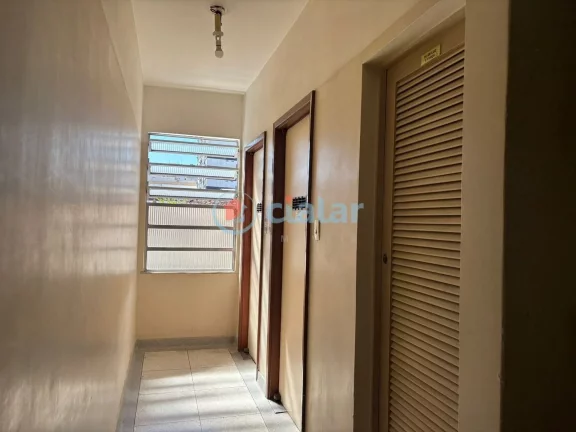 Imagem Apartamento à venda, Flamengo, Rio de Janeiro, RJ Imagem Apartamento à venda, Flamengo, Rio de Janeiro, RJ