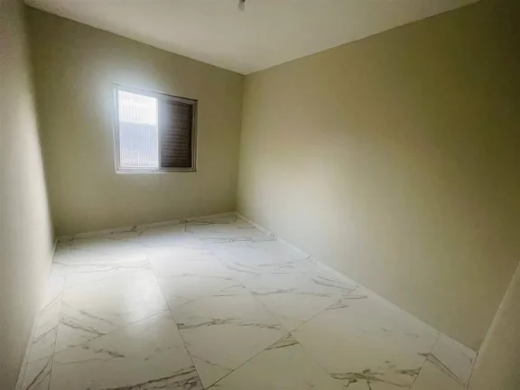 Imagem APARTAMENTO COM 50 m² - FORTE - PRAIA GRANDE SP