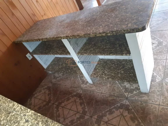 Imagem Casa em condominio, casa com lagoa, imovel com lagoa, osorio