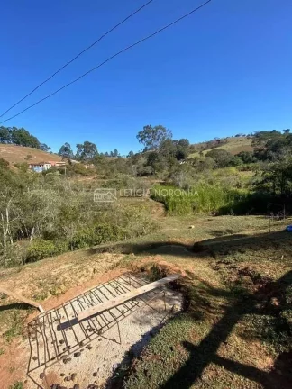 Imagem Chácara a venda
