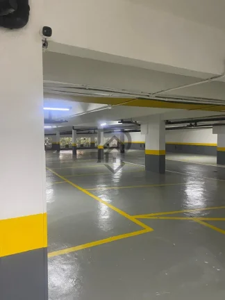 Imagem Apartamento avenida paulista frente shopping cidade sp