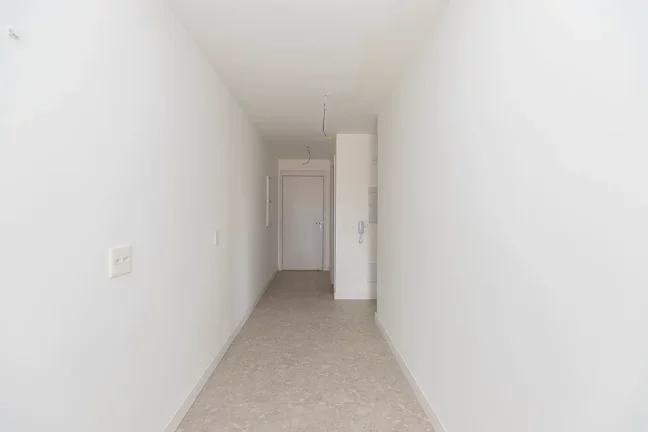 Imagem Apartamento com 3 Quartos à Venda, 170 m² em Pinheiros - São Paulo