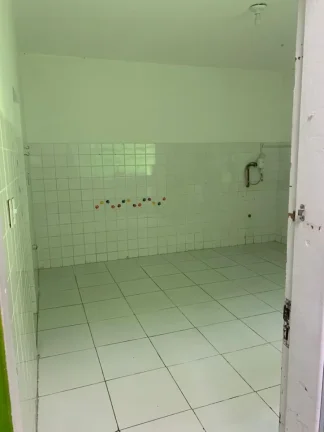Imagem ???? Casa Comercial para locação, ideal para Pet Shop ????