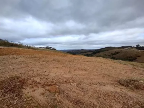 Imagem Lote à venda em Barbacena, Monte Mário, 363m2