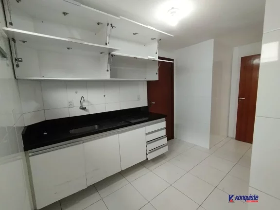 Imagem ALUGO CASA NO CONDOMINIO IMPERIAL VILLE