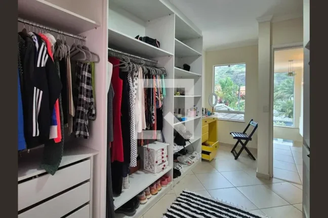 Imagem Casa à Venda - Vargem Grande, 4 Quartos, 350 m2