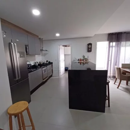 Foto do imóvel: Casa de Vila