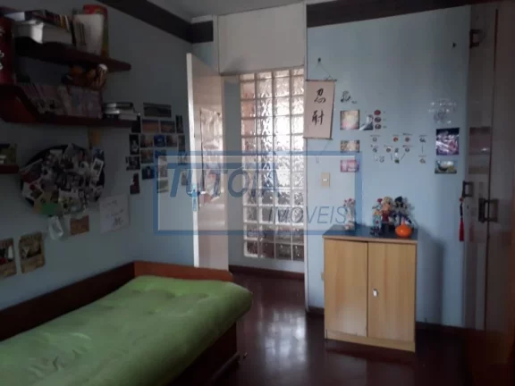 Imagem APARTAMENTO À VENDA NO PARAISO, SÃO PAULO