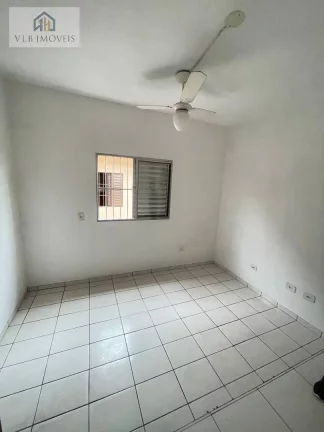 Imagem Casa à venda (250,00 m²), Jardim São Bento Novo, São Paulo, SP