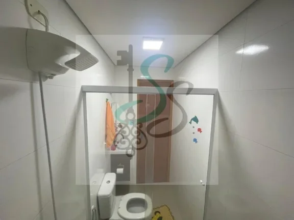 Imagem Venda de casa no Parque Residencial Vila União, Campinas. 2 dormitórios, sala, cozinha, lavanderia, banheiro, vaga de garagem.