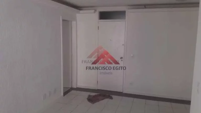 Imagem Apartamento à venda, 72 m² por R$ 440.000,00 - Santa Rosa - Niterói/RJ