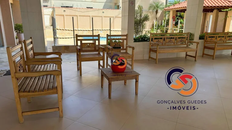 Imagem APARTAMENTO À VENDA 2 DORM / 1 VAGA - SÃO MIGUEL PAULISTA/SP