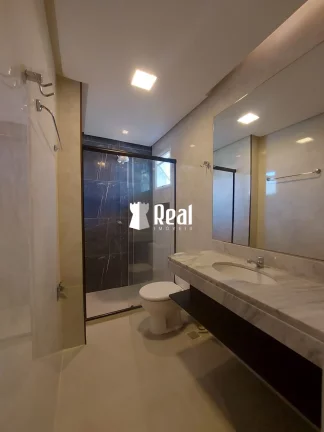 Imagem Reformada - Ao lado da Unime