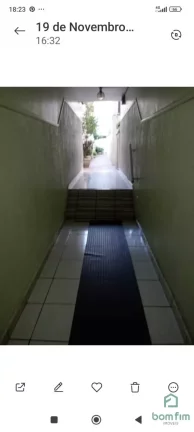 Imagem Apartamento para venda, 1 quarto(s), Centro Histórico, Porto Alegre - AP2398