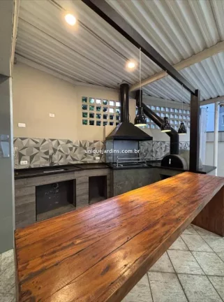 Imagem Apartamento à venda Vila Buarque São Paulo