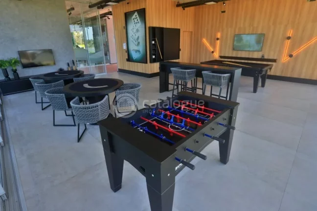 Imagem Lote no Reserva Bonfim - 366,5m²