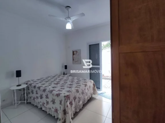 Imagem ENSEADA - DUAS QUADRAS DA PRAIA , LOCALIZAÇÃO ESPETACULAR , NOVO , GARAGEM NO PRÉDIO.
