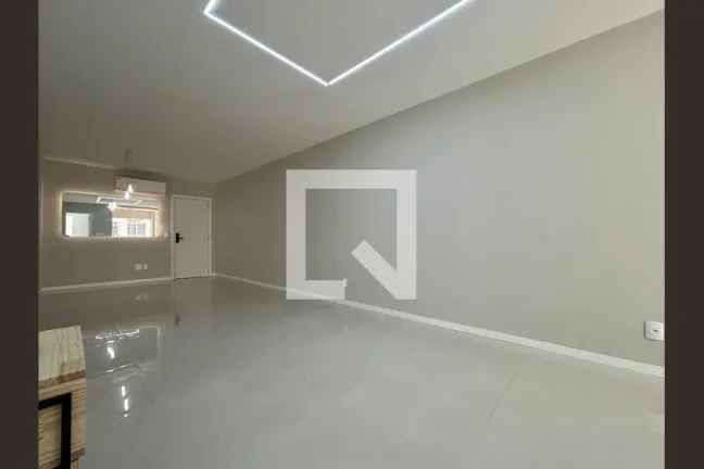 Imagem Apartamento à Venda - Copacabana, 3 Quartos, 120 m2