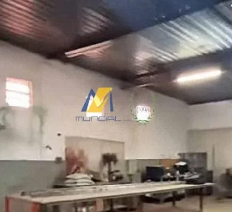 Imagem Um espaço funcional com boa proposta