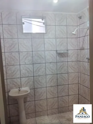 Imagem Casa com 5 quartos a Venda em Cuiabá