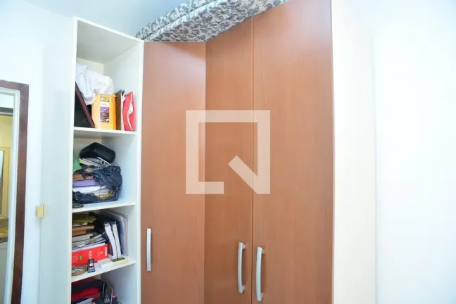 Imagem Apartamento à Venda - Barra da Tijuca, 2 Quartos, 63 m2