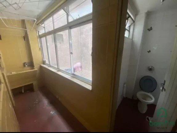 Imagem Apartamento para venda, Cidade Baixa, Porto Alegre - AP2257