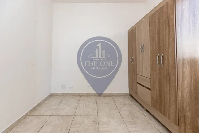 Imagem Apartamento à venda em São Paulo-SP, Jardim da Saúde: 3 quartos, 1 suíte, 2 salas, 2 banheiros, 1 vaga, 78m². Venha conhecer!